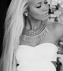 anna edwin, annais and beauty