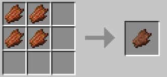 Maybe you would like to learn more about one of these? Just Another Rotten Flesh T Mods Minecraft Curseforge