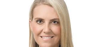 Rachel Trigg's Instagram, Twitter & Facebook