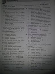 Kunci jawaban lks penerbit viva pakarindo guru ilmu sosial. Kunci Jawaban Lks Bahasa Inggris Kelas 7 Semester 2 Ilmu Soal