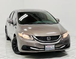 Image result for Kona Coffee 2014 Civic