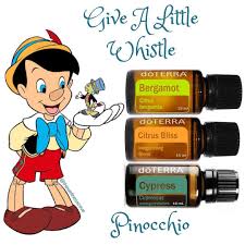 Pin On Oils