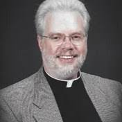 Edward Chevalier's Instagram, Twitter & Facebook