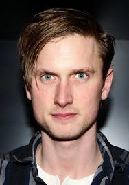 Den bedste mand (2017) pełna obsada