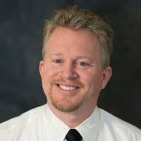 Patrick Sherrard DMD