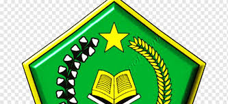 We did not find results for: Green And Yellow School Logo Ministry Of Religious Affairs Religion Hajj Organization Education Logo Kemenag Logo Grass Religion Png Pngwing