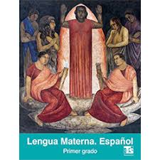 Libro de matematicas 3 grado resuelto. Conaliteg