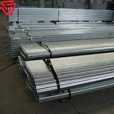 Based in montreal, shed is a highly creative and passionate vfx and postproduction company bringing expertise and excellence to commercials, film and television.… Prefabricated Steel Structure Storage Shed Used Zed Cee Purlin And Girt Buy C Shape Purlin U Channel C Beam Product On Alibaba Com