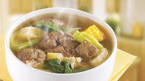 Beef Nilaga Recipe Knorr Recipe Beef Nilaga Recipe Nilaga Recipe Pork Nilaga Recipe