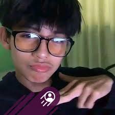 Ethan Delaney (@ethan.delaney.71) • Facebook, Connect with friends