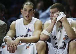 Ever wonder who the parents are of one of the most electrifying players in the nba today? Tommy Griffin Net Worth Age Height Wiki Celebnetworth Net