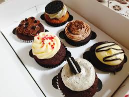 Singapore — homegrown bakery chain twelve cupcakes has been charged with paying eight of its foreign employees less than their stipulated monthly salaries from 2017 to 2019. Cupcakes From Twelve Cupcakes Foodporn