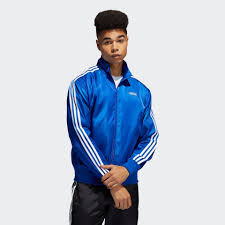 Jul 03, 2021 · die alte jacke haben wir bekommen, um sie jemandem besonderen zu schenken, sagt carla borger, die wie alle athleten nur einen beutel mit der aufschrift germany und ein paar hygienemitteln von. Adidas Originals Trainingsjacke Satin Firebird Originals Jacke Online Kaufen Otto