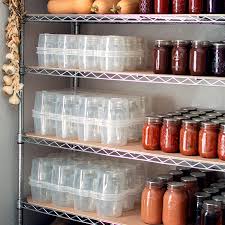 We did not find results for: 3 Ways To Use Canning Safecrates Roots Harvest Roots Harvest Blog