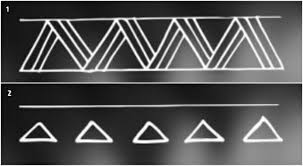 Maybe you would like to learn more about one of these? 1001 Ideas De Tatuajes Maories Y Su Significado En La Cultura Polinesia