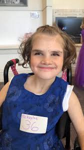 documents needed for minor to cruise with grandparent