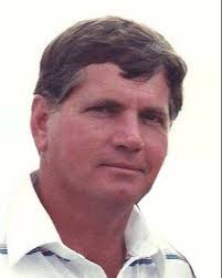 Robert "Bob" Eugene Wall Obituary 2024