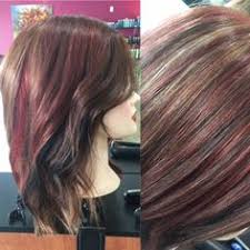 10 Best Calura Hair Color Images In 2019 Hair Color Hair