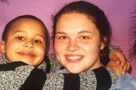 Brian Joslyn Fighting to Get Woman Out of Prison