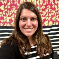 Melanie Bouchard's Instagram, Twitter & Facebook