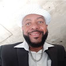 Hi guys, my name is Ben from the UK. and I work at the top level of the  live music industry, putting concerts