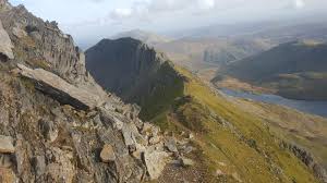 As an island, it offers lots for water lovers including sailing, kayaking, surfing, kite surfing. Snowdonia And North Wales Bunkhouses Hostels Camping Barns