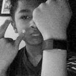 Dec 12, 2020 · fitbit syncing tips and solutions. How To Get The Fitbit Flight Game Fitbit Community