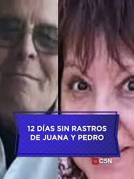 📍 Efrén Cisneros, párroco de Venezuela, dialogó con el equipo de La M...