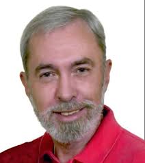 Cleveland Doyle Gaines Obituary June 16, 2022