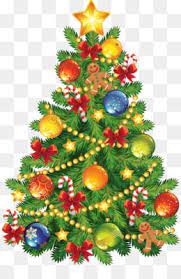 Christmas Png Christmas Transparent Clipart Free Download Christmas Decoration Chris Marcos De Navidad Arbol De Navidad Png Decoracion Navidad Manualidades