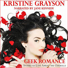 Audiobooks narrated by Jane Kennedy