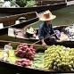 Bangkok Day Tour: Excursion to Ratchaburi & Samut event image