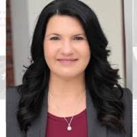 Melissa Garay's Instagram, Twitter & Facebook