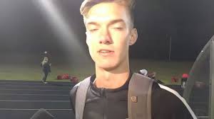 @al_willman's video Tweet