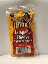 Tostitos are the best kind of great value tortilla chips. The Snack You Had To Commit A Crime To Try Now I Know