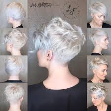 Pin On Hair