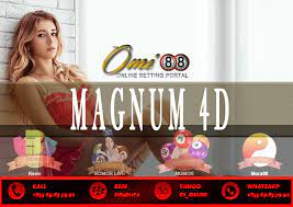Dan disni kami akan memberikan trik yang mudah untuk memenangkan permainan tebak angka 4d. Togel Live On Twitter Tebak Angka Togel Magnum 4d 11 Oktober 2018 Http 139 99 16 211 Tebak Angka Togel Magnum 4d 11 Oktober 2018 Html
