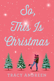 Subscribers are automatically registered to receive free teaching … Amazon Com So This Is Christmas 9780593353127 Andreen Tracy Books