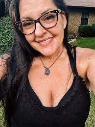 Hello all!! From Arkansas. WPS!! 🫶🫶🫶