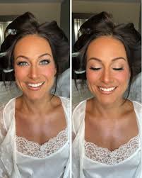 Essens products and services offered