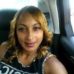 Tyisha Clark's Instagram, Twitter & Facebook