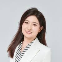 100+ "Lu Phd" profiles