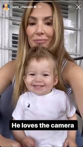 Below Deck Show Discussion and Cast Member Critique