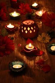 Sreelus Tasty Travels Diwali Decoration Inspirations Day I Diwali Lights Diwali Decorations Diwali Images
