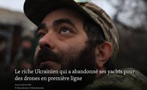 Patrick Tomas (@PatrickT75020)