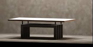 Modern dining table revit is the most browsed search of the month. Revitcity Com Object Dining Table Contemporary