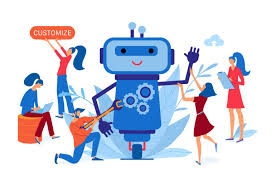 Reach your goals work with us tnw takes center stage in the tech industry, offering creative media campaigns, sizzling tech events, bespoke innovation programs, and prime office locations in. Digital Process Automation Vs Robotic Process Automation