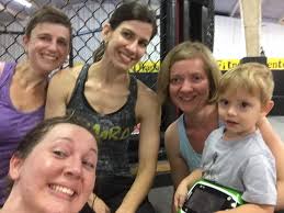 Mingyu blasting out a dumbbell row workout at Zap Fitness Adelaide CBD.  ⚡️💪🏻