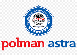 Education, banten health polytechnic, analis kesehatan poltekkes kemenkes banten, badan eksekutif mahasiswa. Astra Manufacturing Polytechnic Text Png Download 1600 1128 Free Transparent Astra Manufacturing Polytechnic Png Download Cleanpng Kisspng