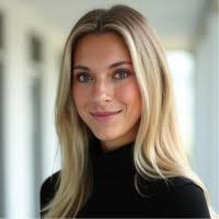 200+ "Virts" profiles